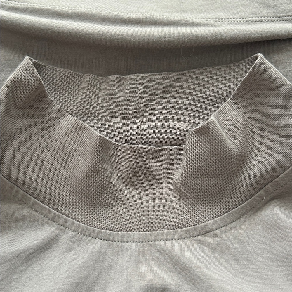 Athleta Outbound tank size L - Picture 11 of 11